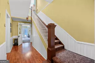 1205 Terrell St, Greenville, GA 30222 - Photo 24