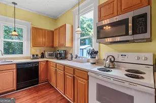 1205 Terrell St, Greenville, GA 30222 - Photo 34