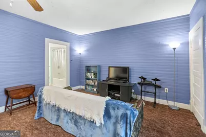 1205 Terrell Street, Greenville, GA 30222 - Photo 28