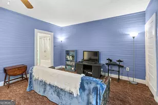 1205 Terrell St, Greenville, GA 30222 - Photo 28
