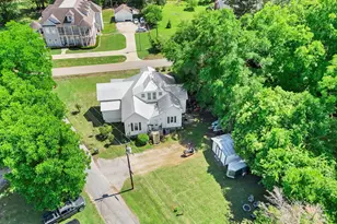 1205 Terrell St, Greenville, GA 30222 - Photo 40