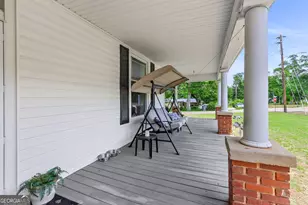 1205 Terrell St, Greenville, GA 30222 - Photo 38
