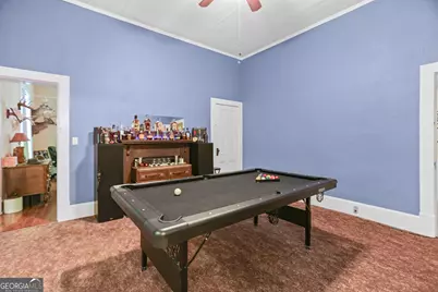 1205 Terrell Street, Greenville, GA 30222 - Photo 18
