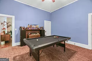 1205 Terrell St, Greenville, GA 30222 - Photo 18