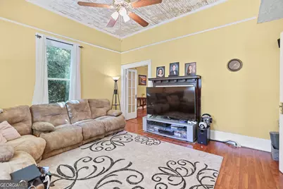 1205 Terrell Street, Greenville, GA 30222 - Photo 10