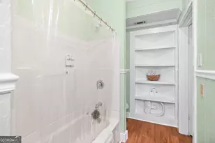 1205 Terrell St, Greenville, GA 30222 - Photo 20