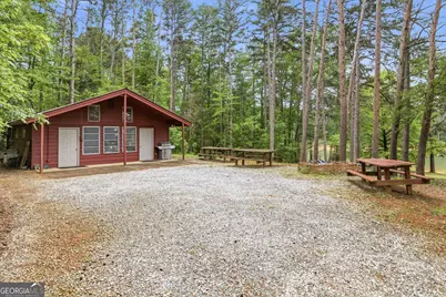 24 Sexton Lane, Lavonia, GA 30553 - Photo 8