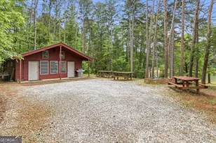 24 Sexton Ln, Lavonia, GA 30553 - Photo 8