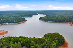 24 Sexton Ln, Lavonia, GA 30553 - Photo 4
