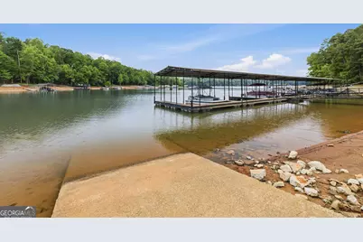 24 Sexton Lane, Lavonia, GA 30553 - Photo 6