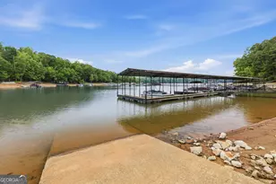 24 Sexton Ln, Lavonia, GA 30553 - Photo 6