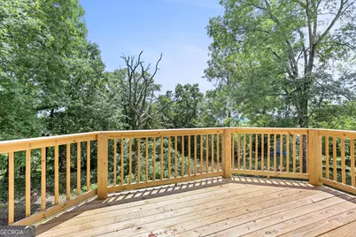 7060 Scenic Heights, Manchester, GA 31816 - Photo 44