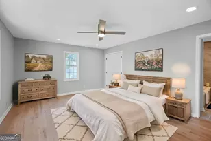 7060 Scenic Heights, Manchester, GA 31816 - Photo 36