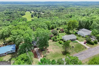 7060 Scenic Heights, Manchester, GA 31816 - Photo 48