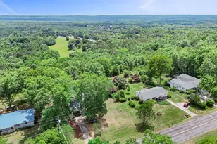 7060 Scenic Heights, Manchester, GA 31816 - Photo 48