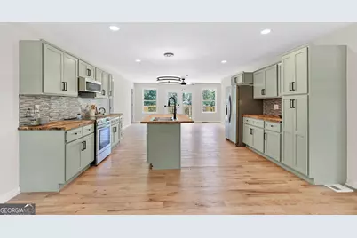 7060 Scenic Heights, Manchester, GA 31816 - Photo 14