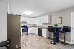 115 S Robin Ln, Newnan, GA 30263 - Photo 22