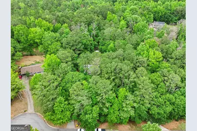 115 S Robin Lane, Newnan, GA 30263 - Photo 30
