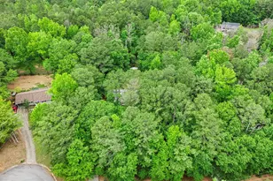 115 S Robin Ln, Newnan, GA 30263 - Photo 30