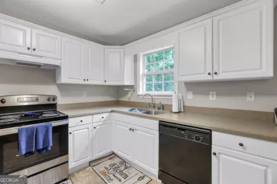 115 S Robin Lane, Newnan, GA 30263 - Photo 24