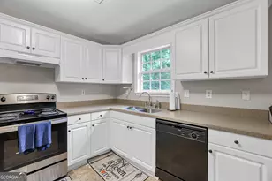 115 S Robin Ln, Newnan, GA 30263 - Photo 24