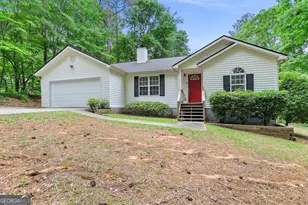 115 S Robin Ln, Newnan, GA 30263 - Photo 1