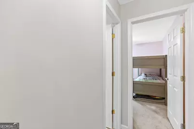 115 S Robin Lane, Newnan, GA 30263 - Photo 10