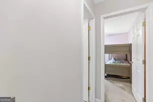 115 S Robin Ln, Newnan, GA 30263 - Photo 10