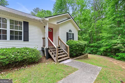 115 S Robin Lane, Newnan, GA 30263 - Photo 4