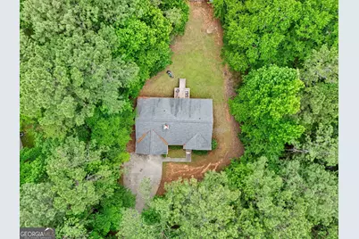 115 S Robin Lane, Newnan, GA 30263 - Photo 36