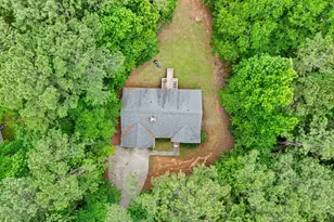 115 S Robin Ln, Newnan, GA 30263 - Photo 36