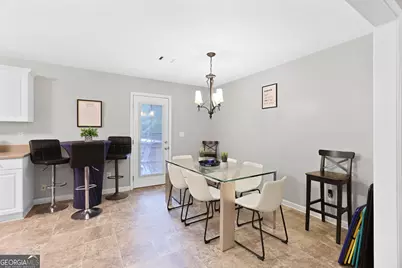 115 S Robin Lane, Newnan, GA 30263 - Photo 16