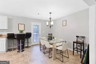 115 S Robin Ln, Newnan, GA 30263 - Photo 16