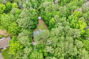 115 S Robin Ln, Newnan, GA 30263 - Photo 32