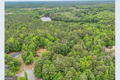 115 S Robin Lane, Newnan, GA 30263 - Photo 34