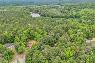 115 S Robin Ln, Newnan, GA 30263 - Photo 34