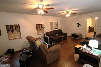 10 W Inman Street, Statesboro, GA 30458 - Photo 20