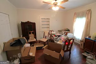 10 W Inman St, Statesboro, GA 30458 - Photo 16
