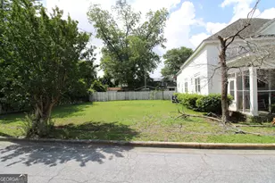 10 W Inman St, Statesboro, GA 30458 - Photo 2