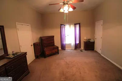 10 W Inman Street, Statesboro, GA 30458 - Photo 14