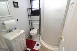 10 W Inman St, Statesboro, GA 30458 - Photo 12
