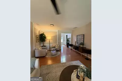 419 Beacon Court, Griffin, GA 30223 - Photo 6