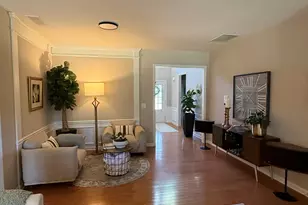 419 Beacon Court, Griffin, GA 30223 - Photo 6