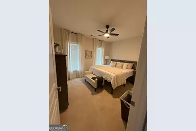 419 Beacon Court, Griffin, GA 30223 - Photo 12