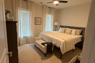 419 Beacon Court, Griffin, GA 30223 - Photo 12