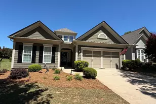 419 Beacon Court, Griffin, GA 30223 - Photo 1