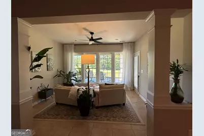 419 Beacon Court, Griffin, GA 30223 - Photo 8