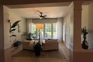 419 Beacon Court, Griffin, GA 30223 - Photo 8