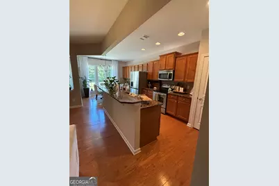 419 Beacon Court, Griffin, GA 30223 - Photo 4