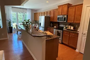 419 Beacon Court, Griffin, GA 30223 - Photo 4